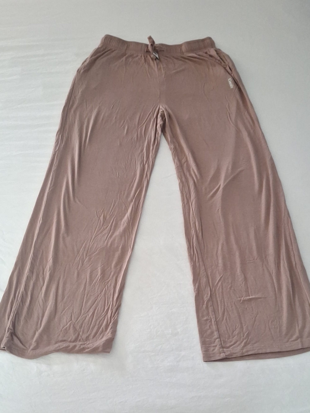 Comfort Lounge Pants